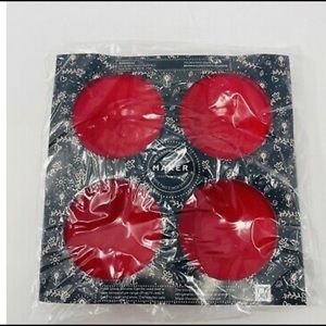 Modern Bliss hot chocolate bomb maker